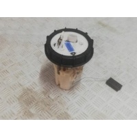 Фиеста mk7 1 , 25 насос топлива поплавок c2031335x