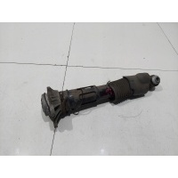AMORTYZATOR PRAWY TYLNY BMW F11 AUTOMAT 6784114