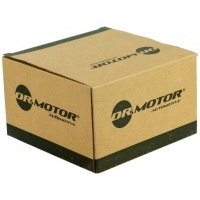 Комплект прокладок коллектора впускной dr.motor drm097s
