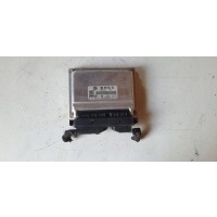 Блок управления skoda superb i 2.8 0261208547 3b0907551dd