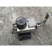 POMPA ABS MERCEDES CLK W209 2.7 CDI A0325459132