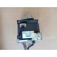 Mazda 2 диджей iii cx - 3 cx3 dk 15 - блок блок управления комфорта bcm d23n - 67560 - c
