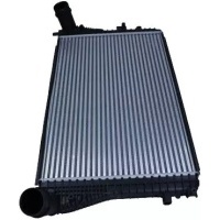 MAXGEAR INTERCOOLER CHŁODNICA POWIETRZA AC695060