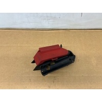 Audi a8 d4 крышка зажимы 4h0911075