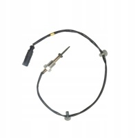 Датчик температуры выхлопных газов ngk 93093 vw109j - cwe
