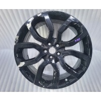 8x20 et45 gj3m - ca ej3m - da ej3m - ea bj32 - eb bj32 - fb