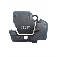 Audi a3 8l 1.6 крышка верхняя двигателя комплект 06a103925n