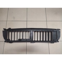 Мерседес a213 e - klasa n293 eqc cls w257 шторка руль воздушный