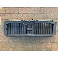 Шторка шторкой для мерседес e - klasa w213 a2135002300