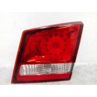Фонарь крышки правый Dodge Journey Рестайлинг 2011 - 2020 2012 68078516AC,