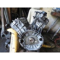 Двигатель chrysler 300c джип вк мерседес 3.0 crd a642.980 642980 642.980