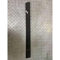 Молдинг двери передней левой Volkswagen Passat B5+ рестайлинг 2000-2005 2003 3B0854939B