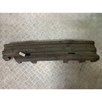 Усилитель бампера заднего Opel Astra G 1998-2004 2002 90559516