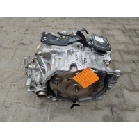 КПП автоматическая (АКПП) Volvo XC90 2 (2014-2023) 2018 TG81SC