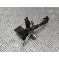Клапан EGR Volvo XC90 2 (2014-2023) 2018 31492239