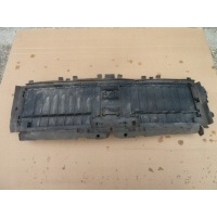 Жалюзи мерседес е класса w213 a2135002300