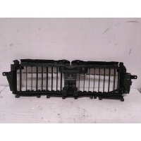 Мерседес e - klasa w213 жалюзи впуск руль воздушный a2135002300