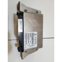 Блок управления кпп audi a8 d2 4d0927156br 0260002656