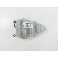 Yamaha yzf600 r6 rj15 фара задняя задняя