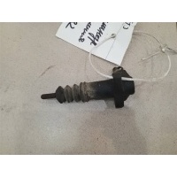 Цилиндр сцепления рабочий Hyundai Getz 2002-2010 2006 4171022660
