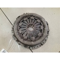 Корзина сцепления Hyundai Getz 2002-2010 2006 4130022710