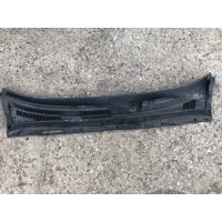 Жабо Chery Tiggo 4 Pro T19 2023 J685302010