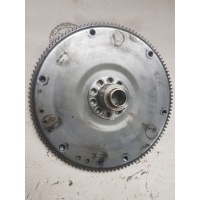 Колесо маховик audi 3.2 fsi дюйм 06e105323k