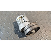 Натяжитель ремня Volkswagen Golf/4 1997-2006 030145299C