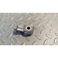 Датчик детонации Volkswagen Golf/4 1997-2006 030905377A