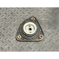 Опора амортизатора передняя Ford Focus/2 2004-2011 1377471, id77655