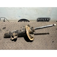 Амортизатор передний Ford Focus/2 2004-2011 1595305, 4M5118K001BBB, id77667