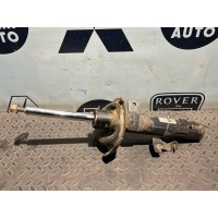 Амортизатор передний Ford Focus/2 2004-2011 1619269, id77670