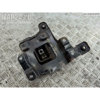Кронштейн КПП опорный Ford Focus II (2004-2011) 2006