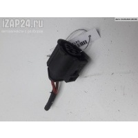 Разъем (фишка) проводки Skoda Octavia mk1 (A4) 2000 1j0973203
