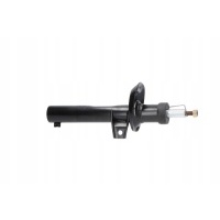 амортизатор kavo parts ssa - 10269 ось переднее