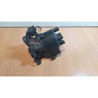 Катушка зажигания honda civic vi 1.5 b td40u