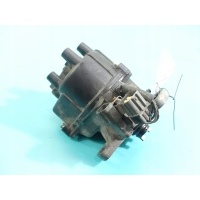 Катушка зажигания honda civic v td - 40u 1.5 b