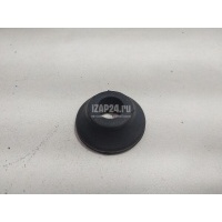 Втулка заднего амортизатора Mitsubishi Outlander (CU) (2001 - 2008) MR554369
