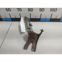 Кронштейн блока ABS (насос) Mitsubishi Outlander (CU) (2001 - 2008) MR475119