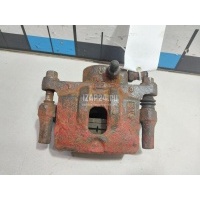 Суппорт тормозной задний правый Mitsubishi Outlander (CU) (2001 - 2008) MR955066