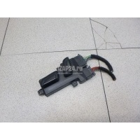 Кнопка регулировки сиденья VAG Amarok 2010 8W0959747