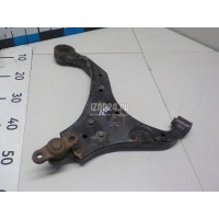 Рычаг передний левый Hyundai-Kia Sportage (2004 - 2010) 545001F110