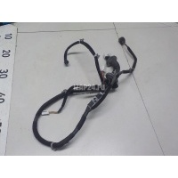 Проводка (коса) Hyundai-Kia Sportage (2004 - 2010) 916501F020