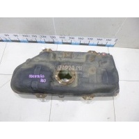 Бак топливный Hyundai-Kia RIO (2005 - 2011) 311501G200