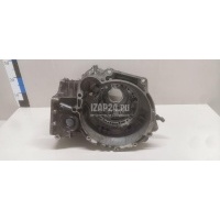 АКПП (автоматическая коробка переключения передач) Hyundai-Kia RIO (2005 - 2011) 4500022ID6