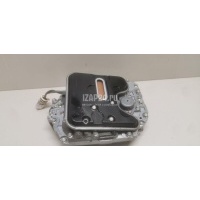 Блок клапанов Hyundai-Kia RIO (2005 - 2011) 4621022711