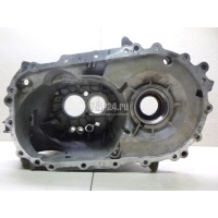 Корпус КПП Hyundai-Kia Elantra (2006 - 2011) 4311132000