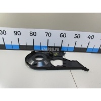 Кожух ремня ГРМ VAG Golf Plus (2005 - 2014) 06B109145G