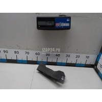 Педаль газа VAG Golf Plus (2005 - 2014) 1K1721503M