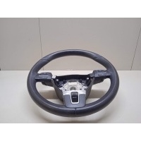 Рулевое колесо для AIR BAG (без AIR BAG) VAG Golf Plus (2005 - 2014) 3C8419091BFE74